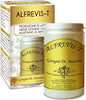 ALFREVIS---T-integratore-alimentare-400-pastiglie-Dr.-Giorgini
