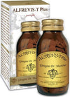 ALFREVIS-T-PLUS-integratore-alimentare-180-pastiglie-Dr.-Giorgini
