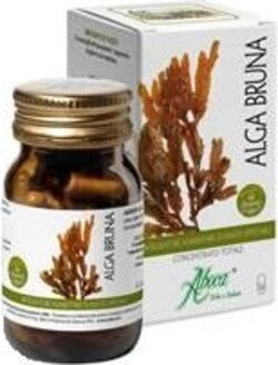 Alga-Bruna---concentrato-totale-integratore-alimentare-50-opercoli-Aboca