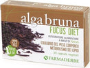 ALGA-BRUNA-FUCUS-DIET-30-COMPRESSE
