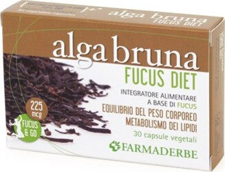 ALGA-BRUNA-FUCUS-DIET-30-COMPRESSE