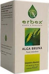 ALGA-BRUNA-integratore-alimentare-100-capsule-Erbex