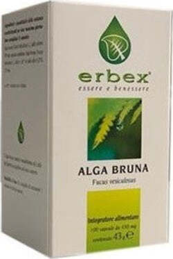 ALGA-BRUNA-integratore-alimentare-100-capsule-Erbex