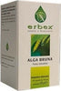 ALGA-BRUNA-integratore-alimentare-100-capsule-Erbex