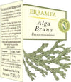 ALGA-BRUNA-integratore-alimentare-50-opercoli-Erbamea
