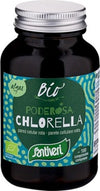 ALGA-CHLORELLA-BIO-integratore-alimentare-118-compresse-Santiveri-Ibersan