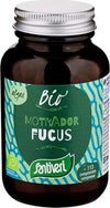 ALGA-FUCUS-BIO-integratore-alimentare-113-compresse-Santiveri-Ibersan