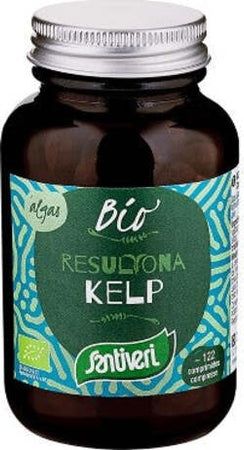 ALGA-KELP-BIO-integratore-alimentare-112-compresse-Santiveri-Ibersan