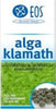 ALGA-KLAMATH-integratore-alimentare-100-compresse-Eos