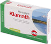ALGA-KLAMATH-integratore-alimentare-60-compresse-Kos