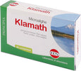 ALGA-KLAMATH-integratore-alimentare-60-compresse-Kos