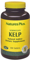 Product Image-0