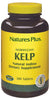 Product Image-0