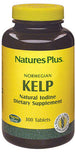 Product Image-0