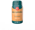 Product Image-0