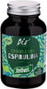 ALGA-SPIRULINA-BIO-integratore-alimentare-100-compresse-Santiveri-Ibersan