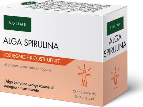 ALGA-SPIRULINA-integratore-alimentare-60-capsule-Solimè