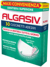 Product Image-0