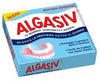 Algasiv ades protesi inf 15pz