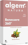 ALGEM-LADY-BENESSERE-360-GRADI-30-cps-Algem-Natura