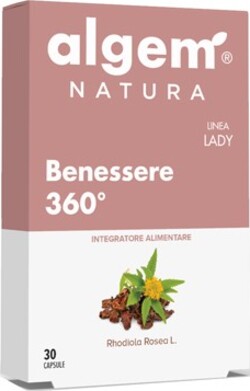ALGEM-LADY-BENESSERE-360-GRADI-30-cps-Algem-Natura