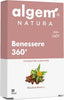ALGEM-LADY-BENESSERE-360-GRADI-30-cps-Algem-Natura