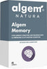 Algem-Memory-integratore-alimentare-45-compresse-Algem-Natura
