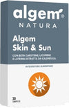 Algem-Skin-e-Sun-integratore-alimentare-30-compresse-Algem-Natura