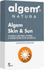 Algem-Skin-e-Sun-integratore-alimentare-30-compresse-Algem-Natura