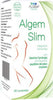 Algem-Slim-integratore-alimentare-90-compresse-Algem-Natura