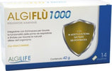 ALGIFLU'-1000-14-BUSTINE-Algilife