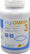 ALGIOMEGA-3-120-PERLE-Algilife
