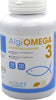 ALGIOMEGA-3-120-PERLE-Algilife