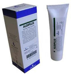 Product Image-0
