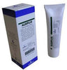 Product Image-0