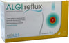 ALGIREFLUX-integratore-alimentare-14-bustine-Algilife