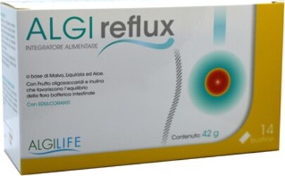ALGIREFLUX-integratore-alimentare-14-bustine-Algilife