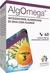 ALGOMEGA-60-CAPSULE