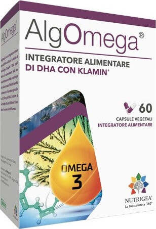 ALGOMEGA-60-CAPSULE
