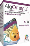 ALGOMEGA®-integratore-alimentare-60-capsule-Nutrigea