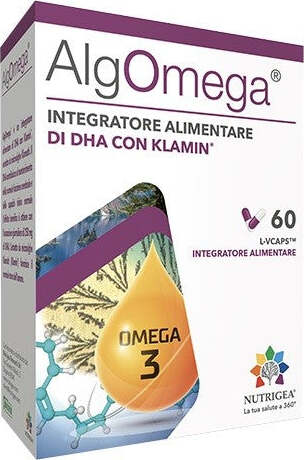 ALGOMEGA®-integratore-alimentare-60-capsule-Nutrigea