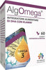 ALGOMEGA®-integratore-alimentare-60-capsule-Nutrigea