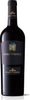 Alhambra-Rosso-Spadafora