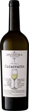 Alhambra-Vino-Bianco-Cantina-Spadafora