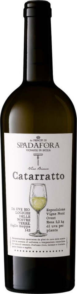Alhambra-Vino-Bianco-Cantina-Spadafora