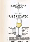 Alhambra-Vino-Bianco-Cantina-Spadafora