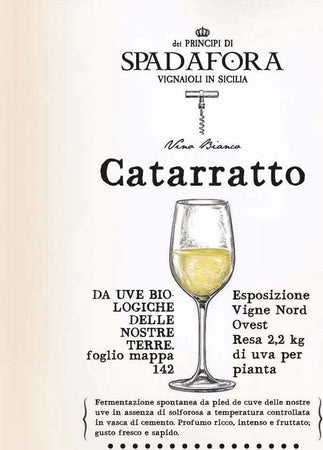 Alhambra-Vino-Bianco-Cantina-Spadafora