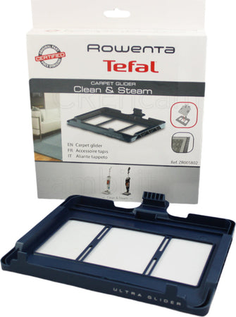 Aliante-Pulizia-Tappeti-per-Clean-&-Steam,-Multi,-Revolution