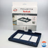 Aliante-Pulizia-Tappeti-per-Clean-&-Steam,-Multi,-Revolution