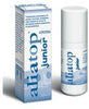 Product Image-0